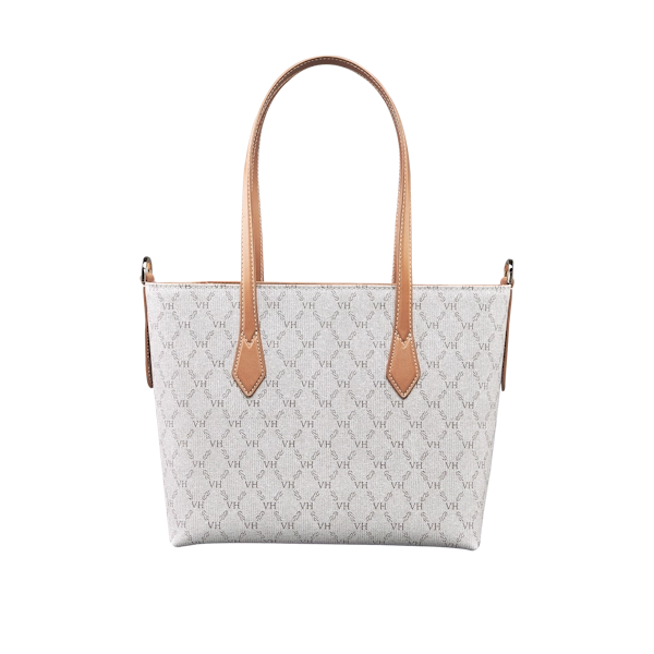 Bolsa Chelsea VH Elos Medium