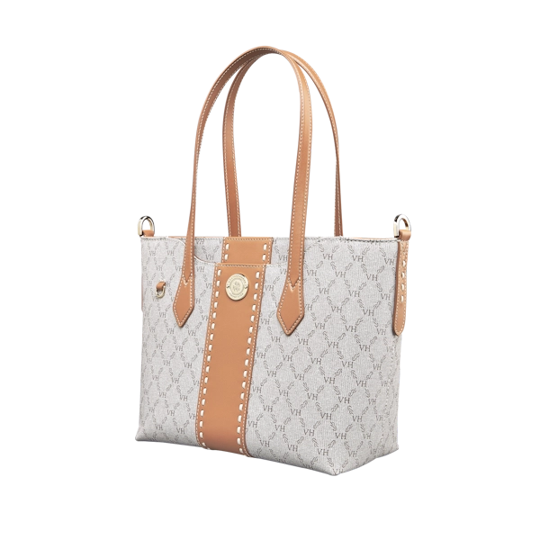 Bolsa Chelsea VH Elos Medium
