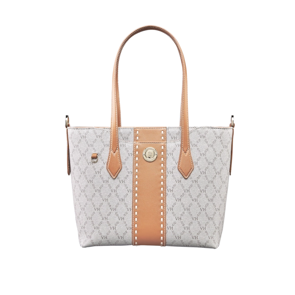Bolsa Chelsea VH Elos Medium