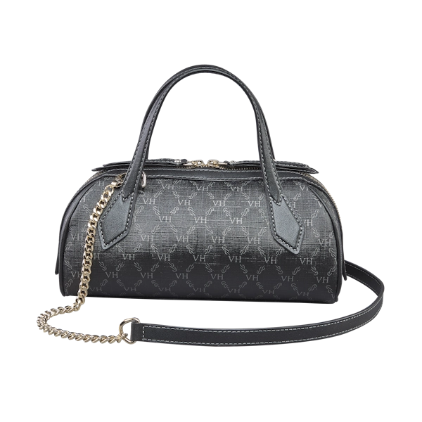 Bolsa Fiori AL Baby VH Elos
