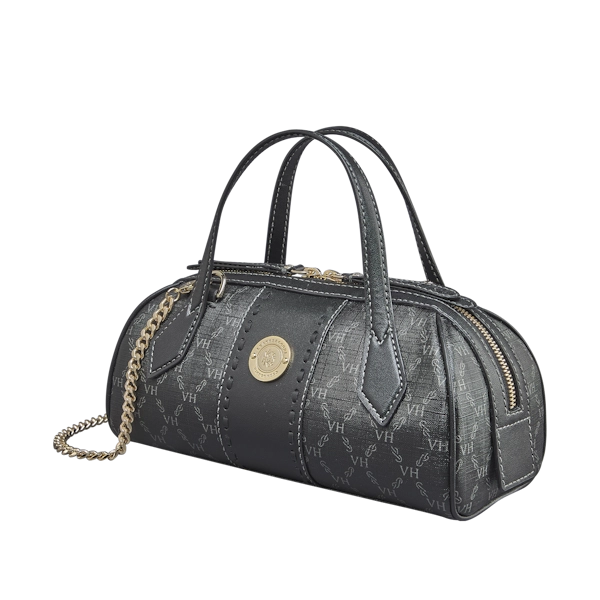 Bolsa Fiori AL Baby VH Elos