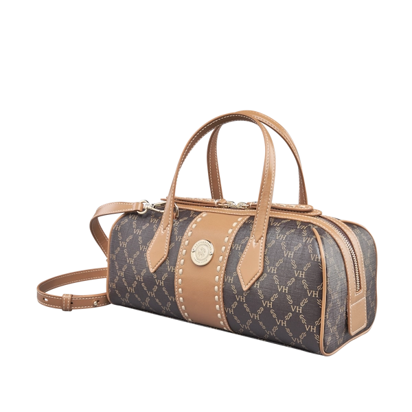 Bolsa Fiori AL VH Elos