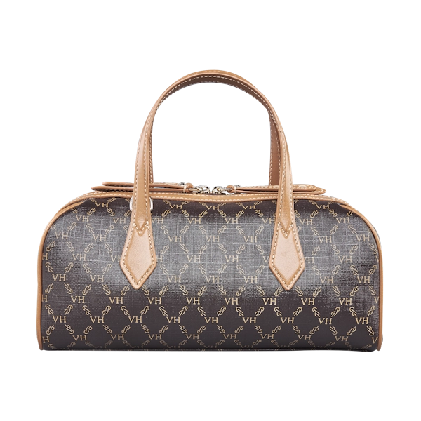 Bolsa Fiori AL VH Elos