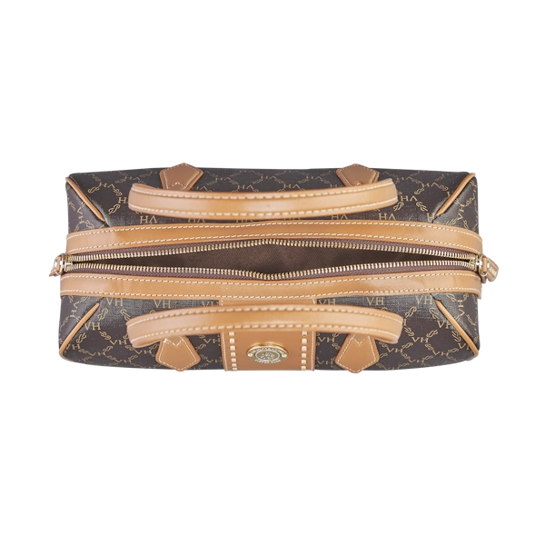 Bolsa Fiori VH Elos