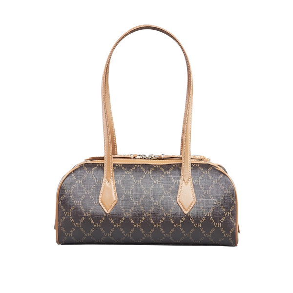 Bolsa Fiori VH Elos