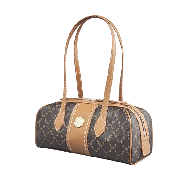 Bolsa Fiori VH Elos