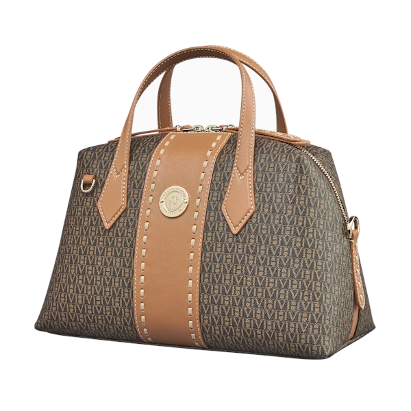 Bolsa Fleur AL