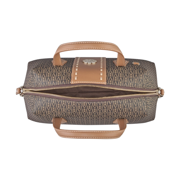 Bolsa Fleur AL