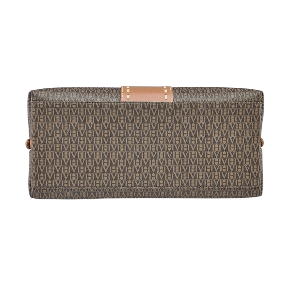 Bolsa Fleur AL