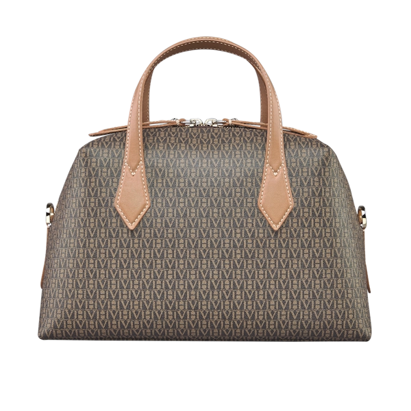 Bolsa Fleur AL