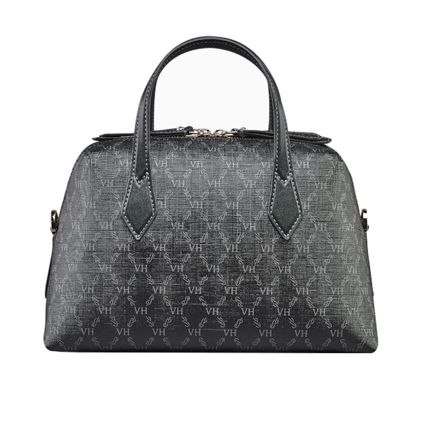 Bolsa Fleur AL VH Elos