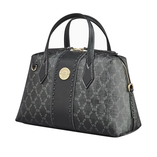 Bolsa Fleur AL VH Elos