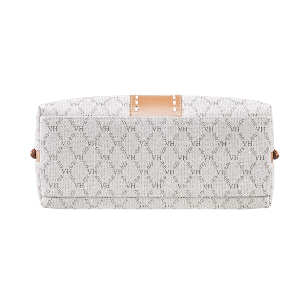 Bolsa Fleur VH Elos