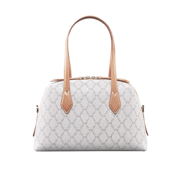 Bolsa Fleur VH Elos