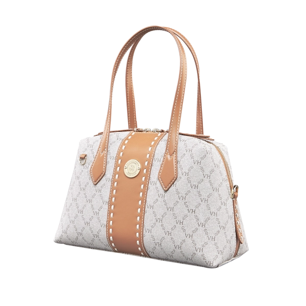 Bolsa Fleur VH Elos
