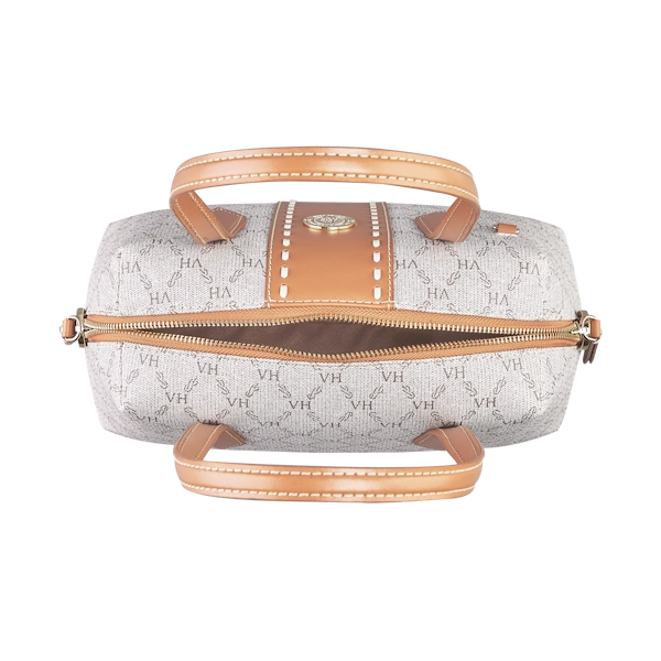 Bolsa Fleur VH Elos