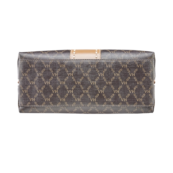 Bolsa Fleur VH Elos