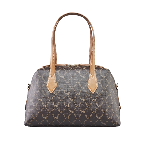 Bolsa Fleur VH Elos