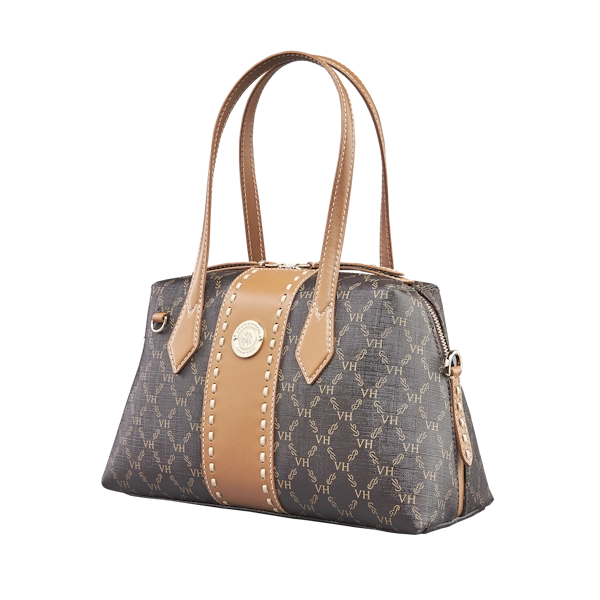 Bolsa Fleur VH Elos