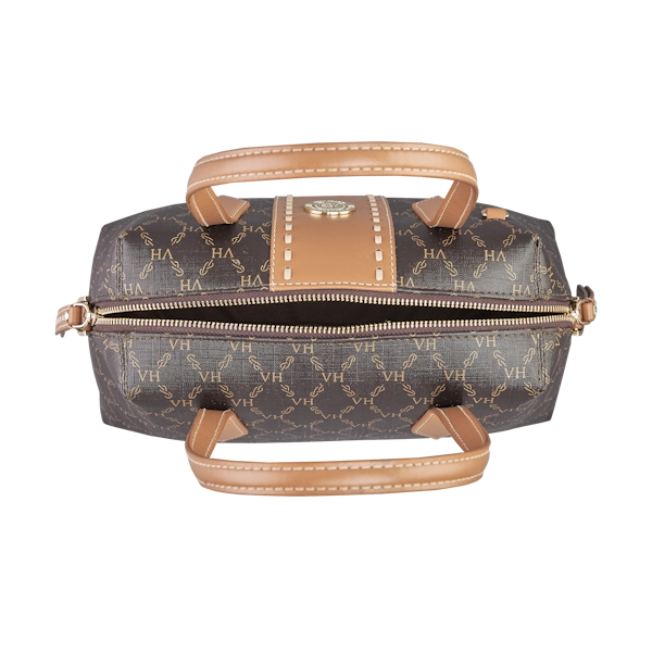 Bolsa Fleur VH Elos