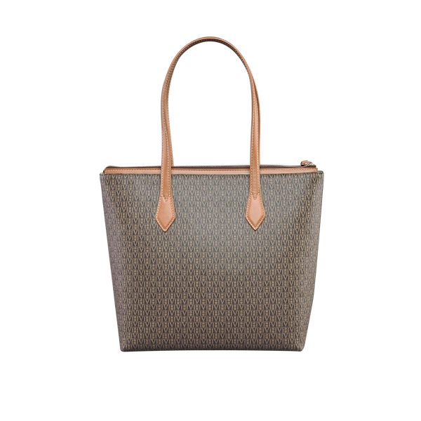 Bolsa Foxy