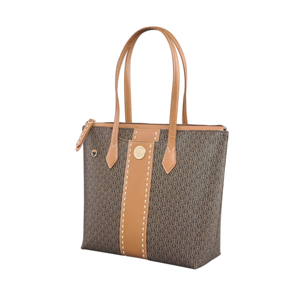 Bolsa Foxy