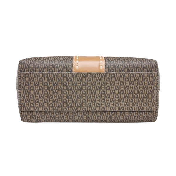 Bolsa Foxy