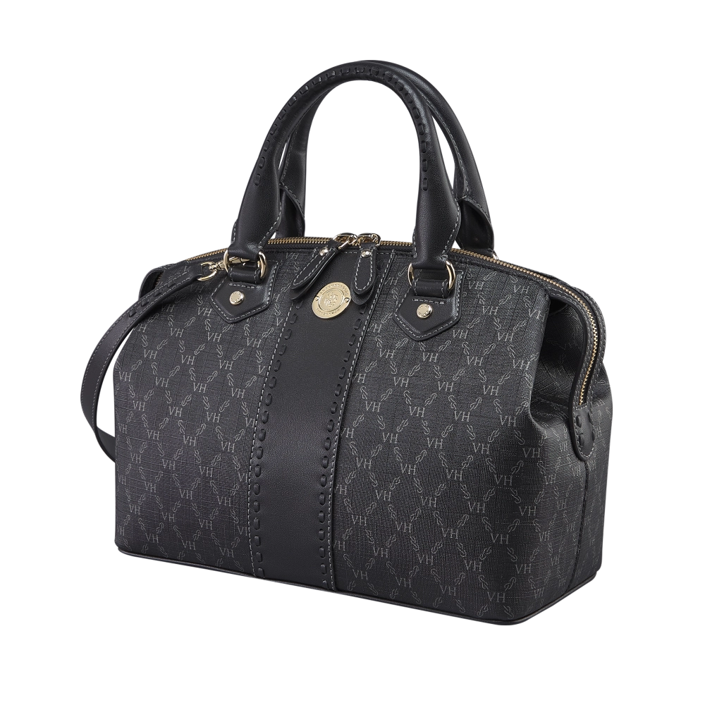 Bolsa Grace AL VH Elos
