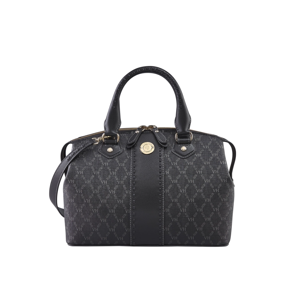 Bolsa Grace AL VH Elos