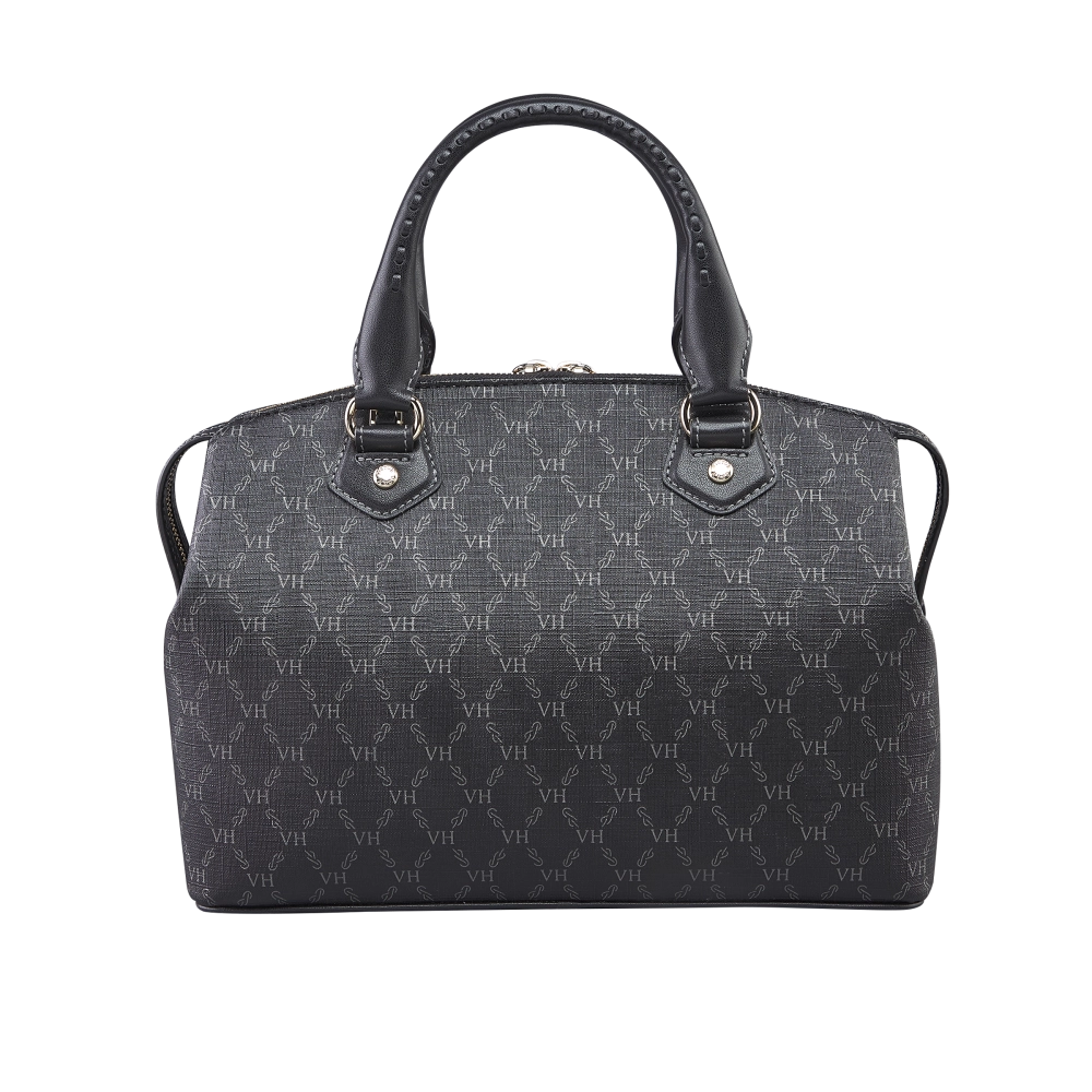 Bolsa Grace AL VH Elos