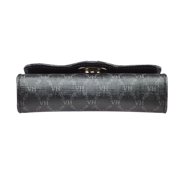 Bolsa Lock Clutch VH Elos
