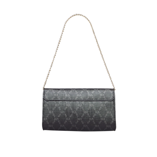 Bolsa Lock Clutch VH Elos