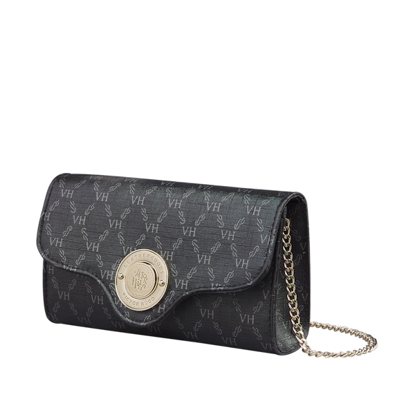 Bolsa Lock Clutch VH Elos