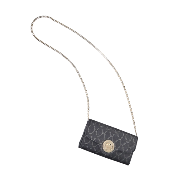 Bolsa Lock Clutch VH Elos