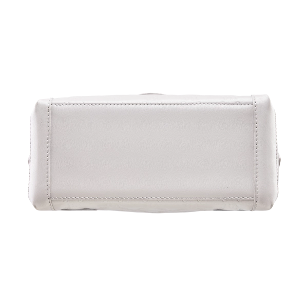 Bolsa Lock Margot VH Elos