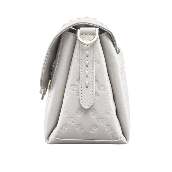 Bolsa Lock Margot VH Elos