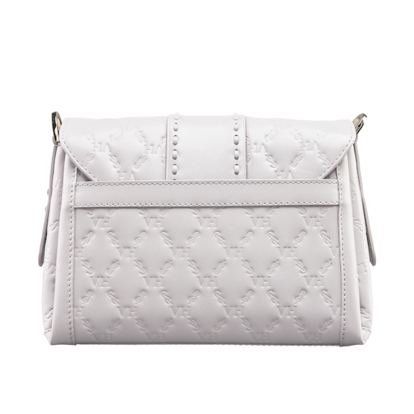 Bolsa Lock Margot VH Elos