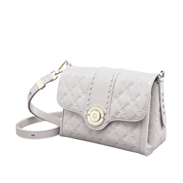 Bolsa Lock Margot VH Elos