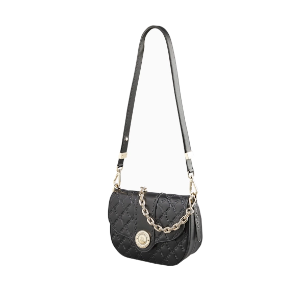 Bolsa Lock Messenger Catena VH Elos Small