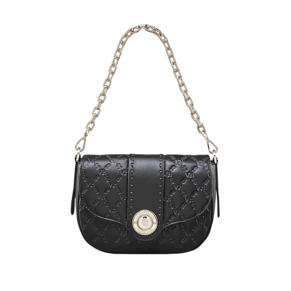 Bolsa Lock Messenger Catena VH Elos Small