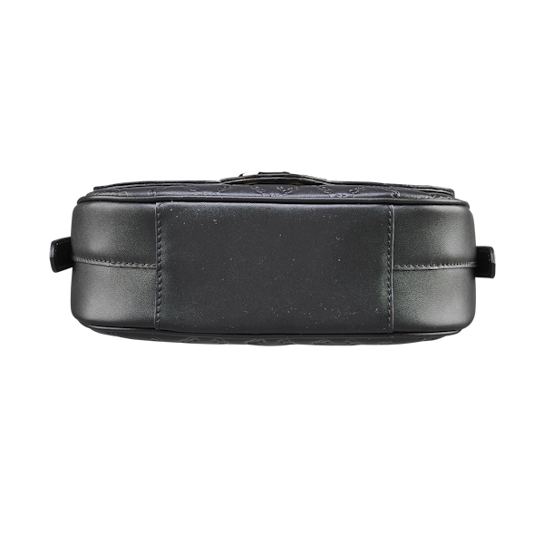Bolsa Lock Messenger Catena VH Elos Small