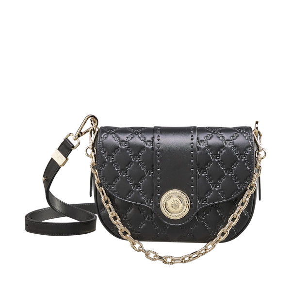 Bolsa Lock Messenger Catena VH Elos Small