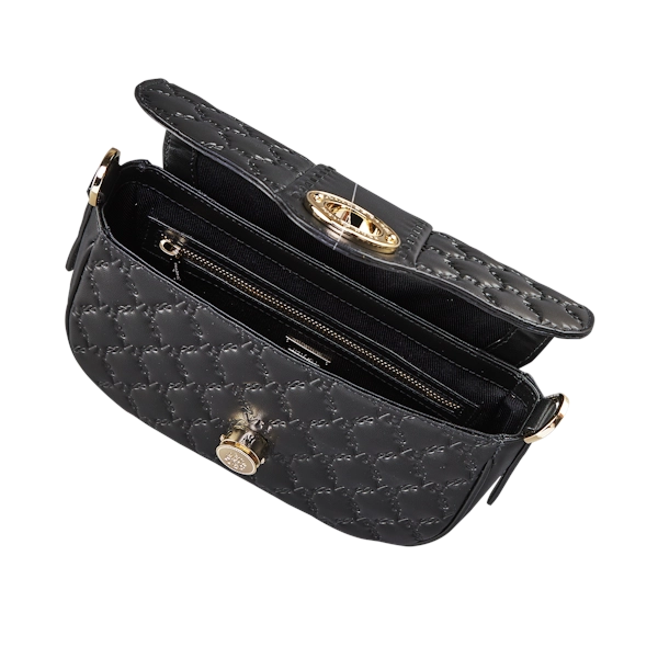 Bolsa Lock Messenger Catena VH Elos Small