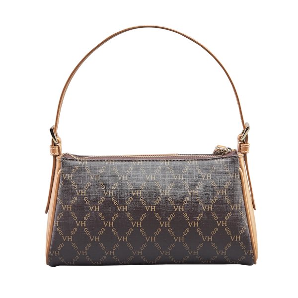 Bolsa New Ada