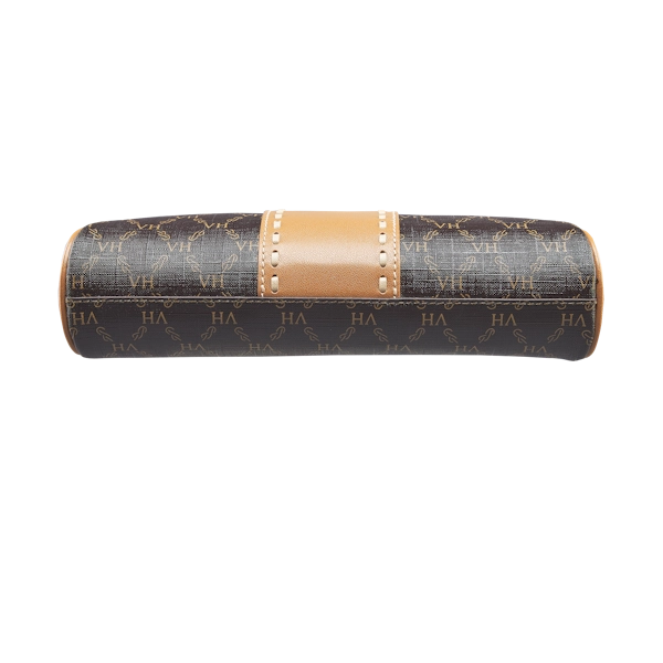 Bolsa New Ada