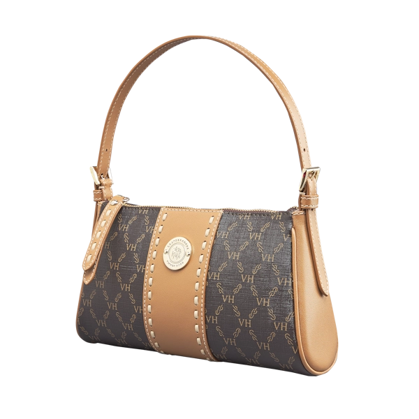 Bolsa New Ada