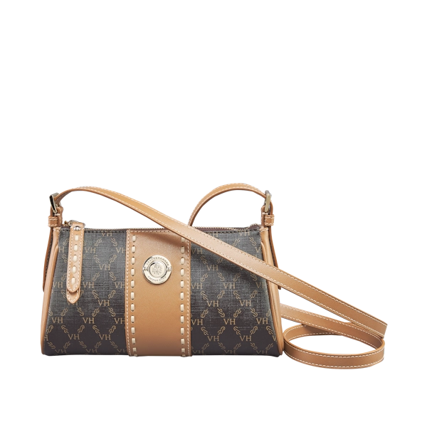 Bolsa New Ada