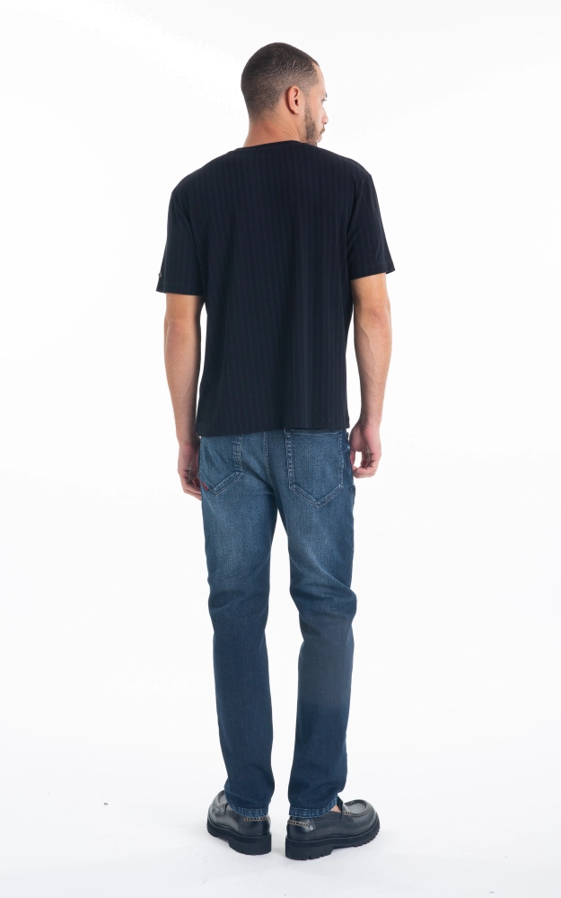 Calça Dark Forest ellus