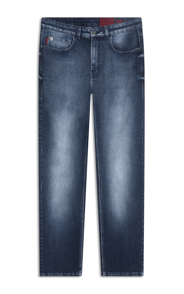 Calça Dark Forest ellus