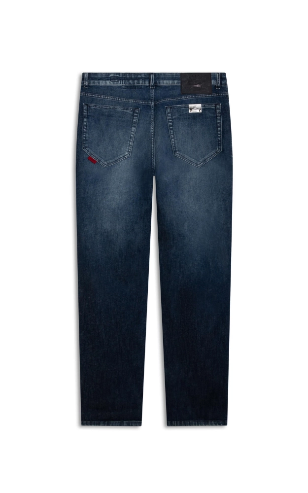 Calça High Comfort Original I